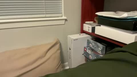 ajira815 online show from 03/23/26, 03:54