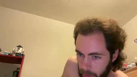 ajira815 online show from 03/30/26, 03:51