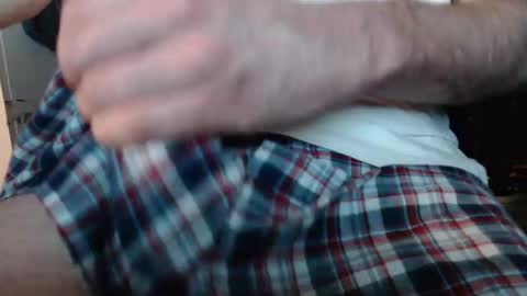 aj online show from 01/28/25, 12:26