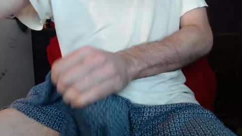 aj online show from 10/05/25, 08:29