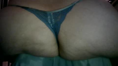 ajlwes online show from 12/16/24, 09:46