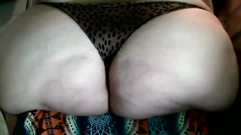 ajlwes online show from 12/31/24, 10:37