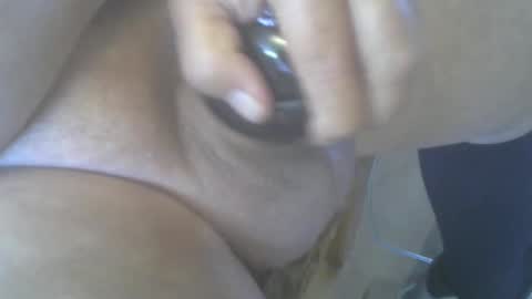 ajmgaard15 online show from 01/17/26, 04:54