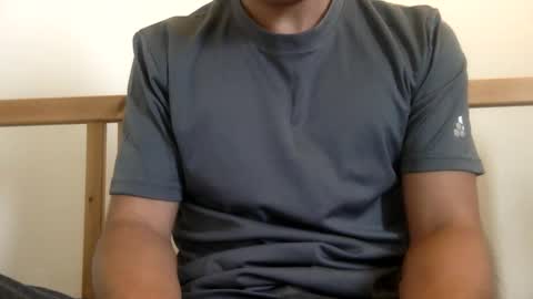 Snapshot of ajpenis chatting on 09/25/25, 08:56 Ajpenis online show from 09/25/25, 08:56