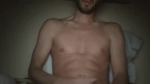 Snapshot of ajul75 chatting on 01/14/25, 10:02 ajul75 online show from 01/14/25, 10:02