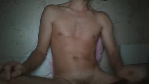 Snapshot of ajul75 chatting on 09/20/25, 09:05 ajul75 online show from 09/20/25, 09:05