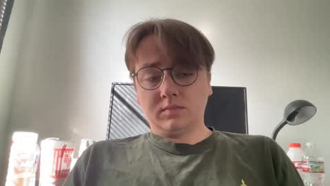 Snapshot of ajuliebellelemons chatting on 10/20/25, 03:56 JullieBelleLemons online show from 10/20/25, 03:56