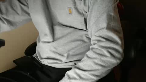 ajusa11 online show from 12/15/25, 06:17