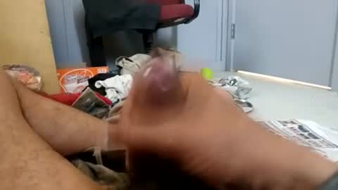ak1vic online show from 07/08/26, 04:17