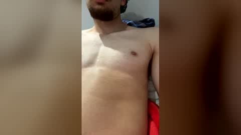 ak976695 online show from 06/01/26, 01:46