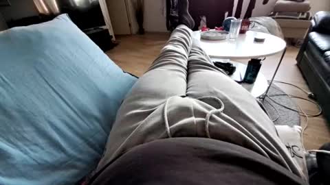 ak_2 online show from 01/09/26, 11:35