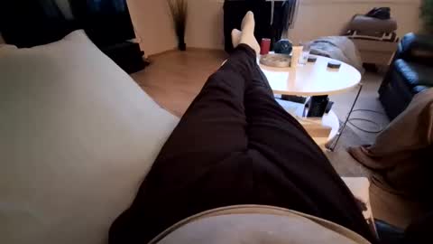 ak_2 online show from 01/13/26, 08:08