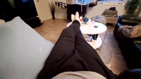 ak_2 online show from 01/14/26, 07:58