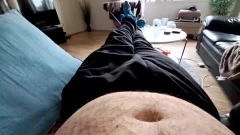 ak_2 online show from 02/02/26, 08:57