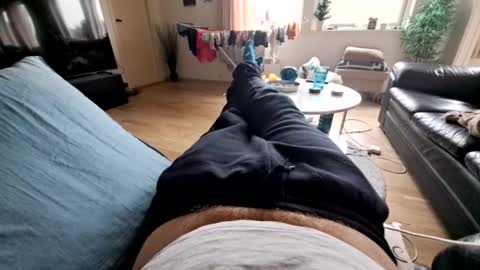 ak_2 online show from 03/07/26, 09:06