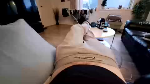 ak_2 online show from 03/11/26, 07:03