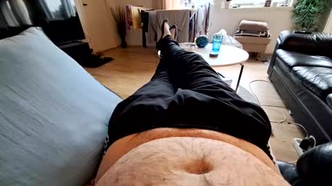 ak_2 online show from 03/29/26, 07:30