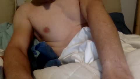 ak_adventure online show from 12/08/24, 07:22