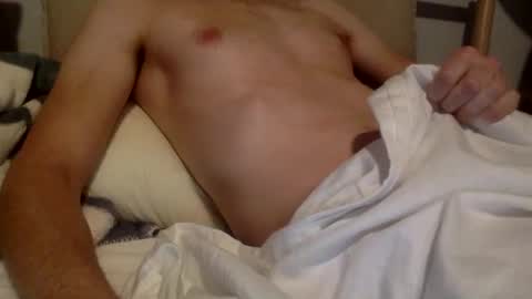 ak_adventure online show from 12/20/24, 03:10