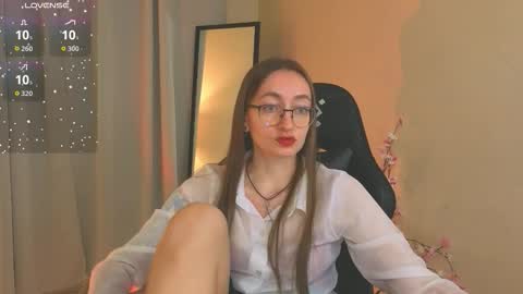 akaheby online show from 03/17/26, 01:03