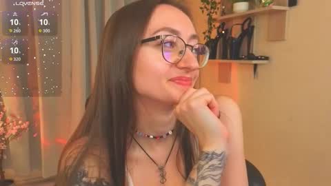 akaheby online show from 03/28/26, 01:00