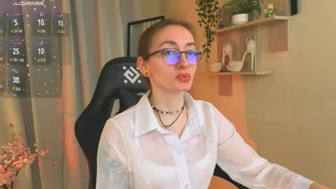 akaheby online show from 04/05/26, 11:40