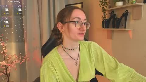 akaheby online show from 04/08/26, 10:37