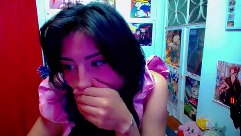 Akai Kraz  online show from 01/03/25, 05:31