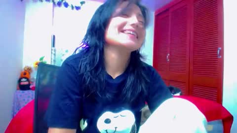 Akai Kraz  online show from 10/30/25, 05:53