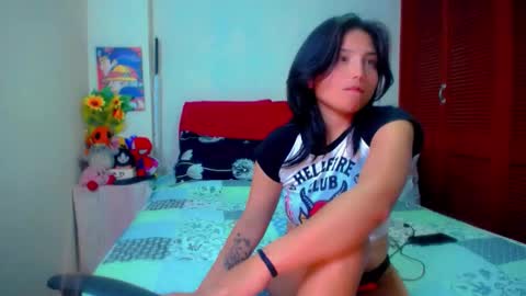 Akai Kraz  online show from 02/28/26, 05:52