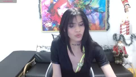 akalyy_ online show from 01/07/26, 01:13