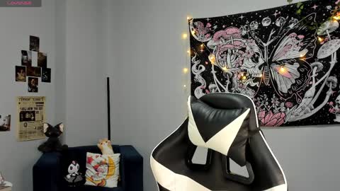 Akame online show from 04/08/26, 10:26