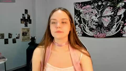 Akame online show from 04/12/26, 10:09