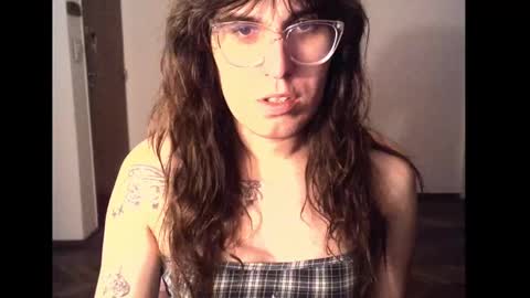 Veronica Akame 3 online show from 09/23/25, 03:20