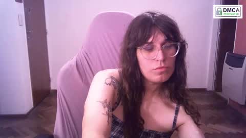 Veronica Akame 3 online show from 03/10/26, 03:11