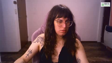 Veronica Akame 3 online show from 03/29/26, 03:06