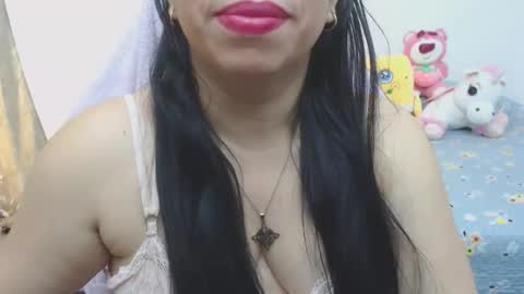 Akane online show from 05/26/26, 02:24