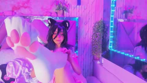 akane hikari  online show from 09/09/25, 04:34