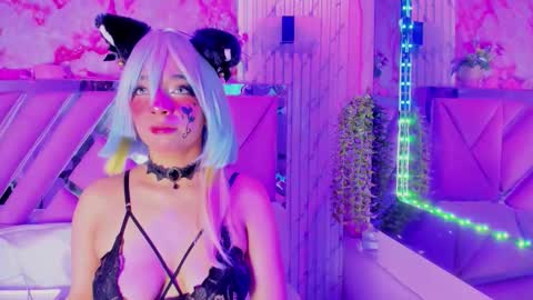 akane hikari  online show from 09/29/25, 05:12