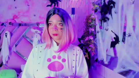 akane hikari  online show from 10/26/25, 08:42