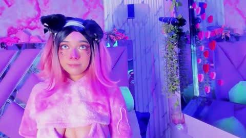 akane hikari  online show from 03/07/26, 04:09