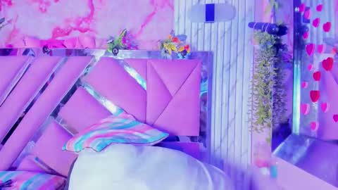 akane hikari  online show from 03/23/26, 03:32