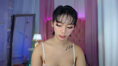 Shane and james online show from 01/16/26, 02:04