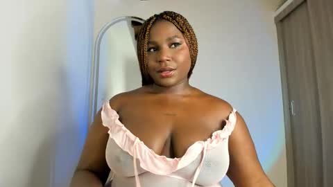 akane online show from 11/07/25, 01:05