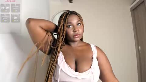 akane online show from 04/05/26, 12:08