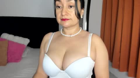 MIRANDA online show from 03/20/26, 12:48