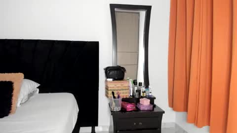 MIRANDA online show from 03/21/26, 10:53