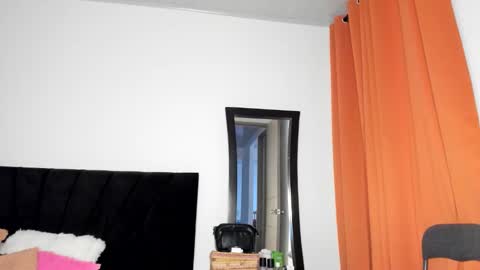 MIRANDA online show from 03/25/26, 11:16