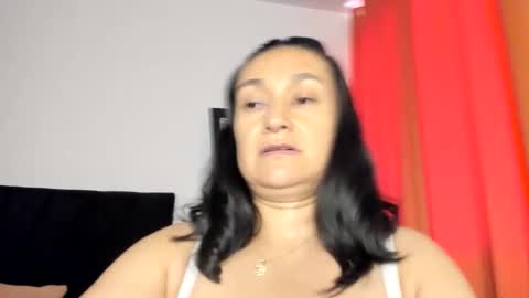 MIRANDA online show from 04/02/26, 08:50