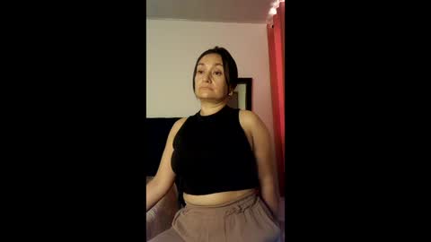 MIRANDA online show from 04/08/26, 09:15